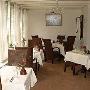 Streefkerkse Huis Hotel Restaurant Het