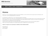 Mb-Service