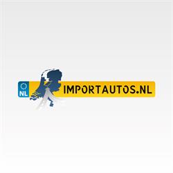 Importautos.nl - Roosendaal & Duiven