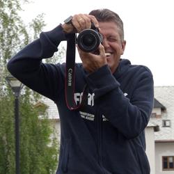 Foto-Film Cavo