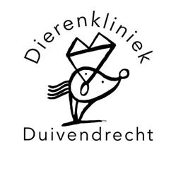 Dierenkliniek Duivendrecht