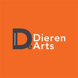 De Dierenarts Kennemerlaan