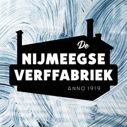 De Nijmeegse Verffabriek