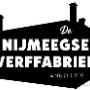 Door een bezoeker 17-11-2017 geüpload - Logo