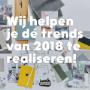 Door een bezoeker 17-11-2017 geüpload - Trends Nijmeegse Verffabriek