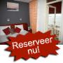 Leugenaar Hotel Brasserie De