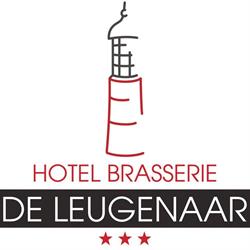 Hotel Brasserie De Leugenaar