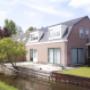 Hoekbouw Katwijk