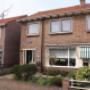 Hoekbouw Katwijk