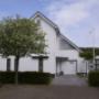 Hoekbouw Katwijk