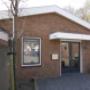 Hoekbouw Katwijk
