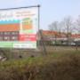 Hoekbouw Katwijk