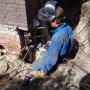 Revac Specialistische Technieken BV