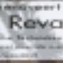 Revac Specialistische Technieken BV