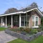 vakantie woning