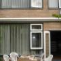 Bouwbedrijf Graaf BV D de