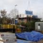 Bouwbedrijf Graaf BV D de