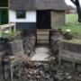 Bouwbedrijf Graaf BV D de