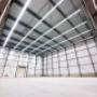 Bouwbedrijf Graaf BV D de