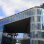 Bouwbedrijf Graaf BV D de