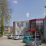 Bouwbedrijf Graaf BV D de