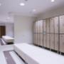 Bouwbedrijf Graaf BV D de