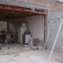 Bouwbedrijf Graaf BV D de