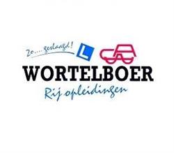 Wortelboer Rijopleidingen