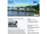Watersportvereniging het Nieuwe Diep