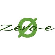 Zero-e Bv
