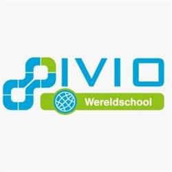 Ivio Wereldschool Bv