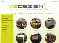 VZ Dezign