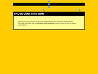 G.J.S. Consulting