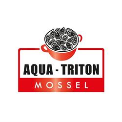 Triton Yerseke BV