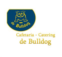 Cafetaria De Bulldog