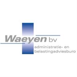 Waeyen BV Belastingadviesburo en Administratiekantoor
