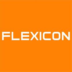 Flexicon BV
