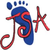 Kinderdagverblijf Junior Service Amsterdam