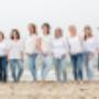 team Muggenburg