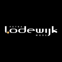Petra Lodewijk Mode
