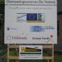 Allround Timmerbedrijf Gebr Wieringa
