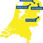 Meekeren BV Aannemers en Verhuurbedrijf H van