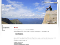 Schreiner Solutions