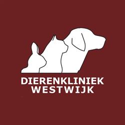 Dierenkliniek Westwijk Bv