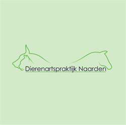 Dierenartspraktijk Naarden
