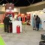 PG Security Systems