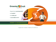 De Nieuwen Hof Groente & Fruit