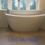 L & S Montage