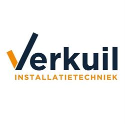 Verkuil Installatietechniek