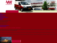Technisch Installatiebureau Van Wijngaarden Nieuwerkerk aan den Ijssel